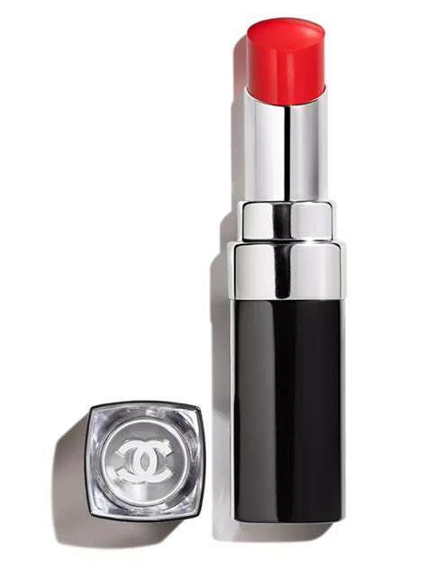 chanel lipstick limited edition|Chanel lipstick colour chart.